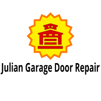 garage door repair Los Gatos
